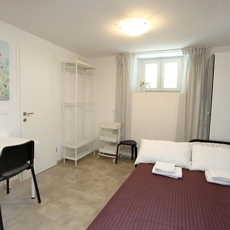 Villa Pablo 2023 Копер Екстериор снимка